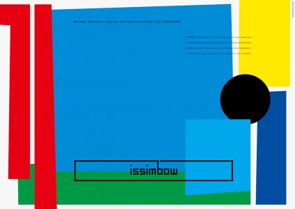 アート・デザイン・音楽 ADC ART DIRECTION JAPAN 61nLU69kvsL._UF350,350_QL50_.jpg