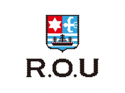 ADC