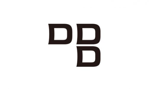 アート・デザイン・音楽 ADC ART DIRECTION JAPAN ART DIRECTION JAPAN / 日本のアートディレクション 2024 | 東京