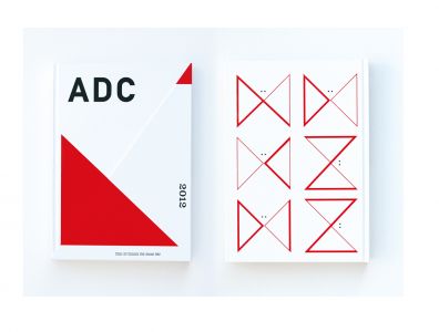 アート・デザイン・音楽 ART DIRECTION JAPAN 2018 & 2019 ADC Amazon.co.jp: Art Direction Japan / 日本のアート