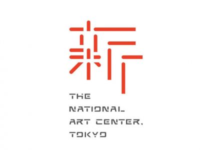 アート・デザイン・音楽 TOKYO ART DIRECTORS CLUB Annual 2015 Tokyo Art Directors Club | ADC Annual Book 2012 | The One Club