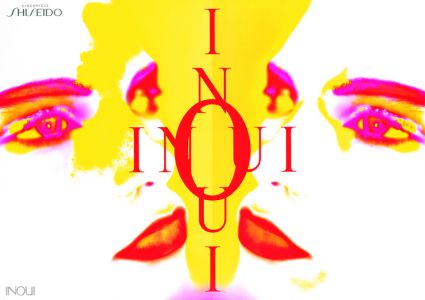 レア品】ADC ART DIRECTORS ANNUAL 85 DVD付 仮面ライダーDVDコレクション 平成編 第85号 | デアゴスティーニ公式