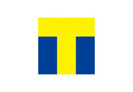ADC
